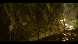 Outer Banks - Season 03 Episode 10